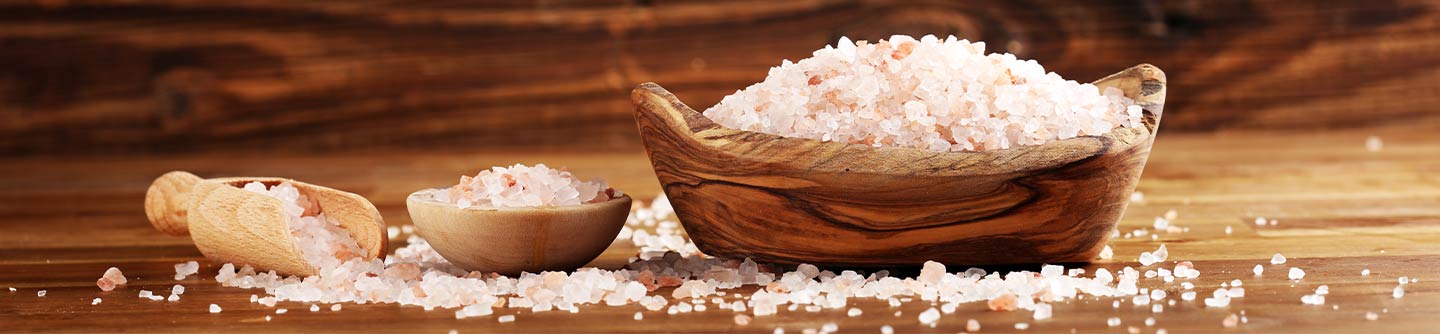 Les Bains de Marrakech al sale